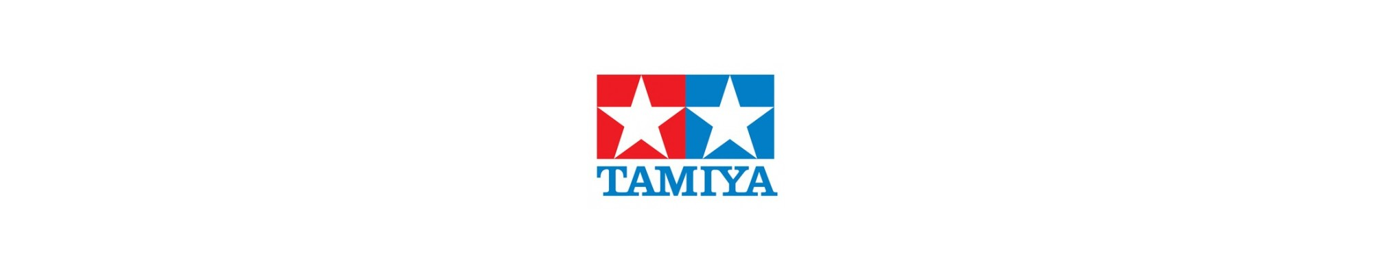 TAMIYA