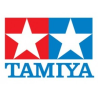 TAMIYA