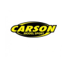 CARSON