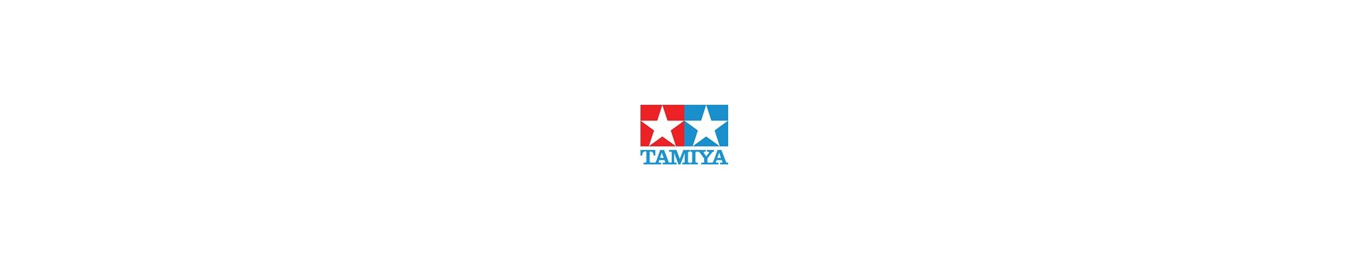 TAMIYA RC 1/14 | Camiones, Accesorios y Repuestos Oficiales