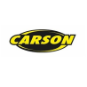 CARSON