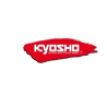 KYOSHO