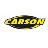 CARSON