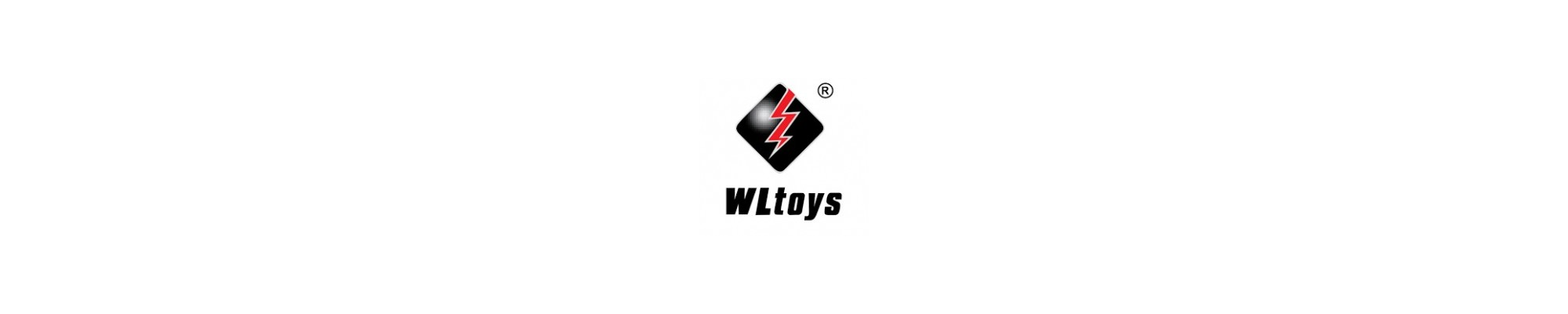 WL Toys – Coches, drones, helicópteros y lanchas RC de alto rendimiento