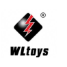 WL TOYS