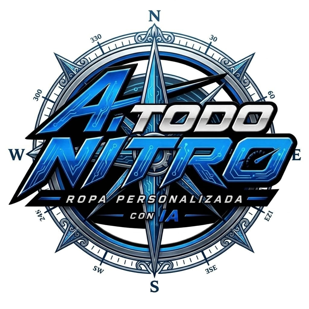 A TODO NITRO